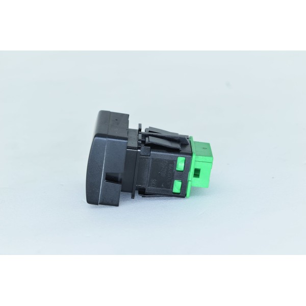 Botão Abertura Porta Malas Citroen C4 Lounge Thp 1.6 2016