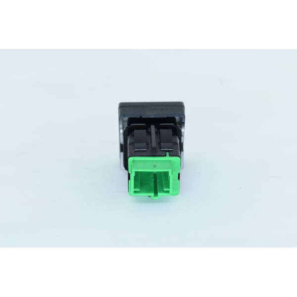 Botão Abertura Porta Malas Citroen C4 Lounge Thp 1.6 2016