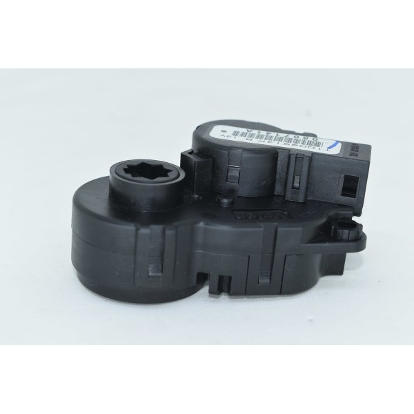 Atuador Caixa Evaporadora Citroen C4 Lounge Thp 1.6 Flex 16
