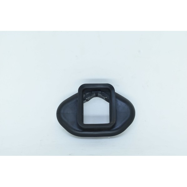 Acabamento Limitador De Porta C4 Lounge Thp 1.6 Flex 2016