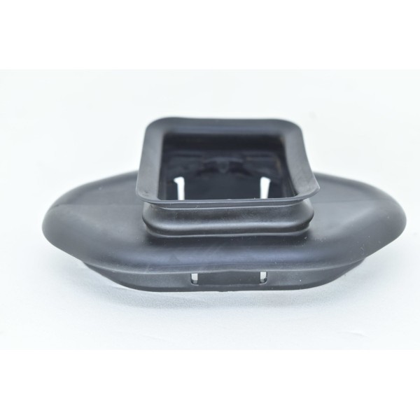 Acabamento Limitador De Porta C4 Lounge Thp 1.6 Flex 2016