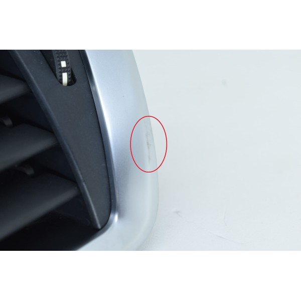 Difusor De Ar Dianteiro Esquerdo C4 Lounge Thp 1.6-descrição
