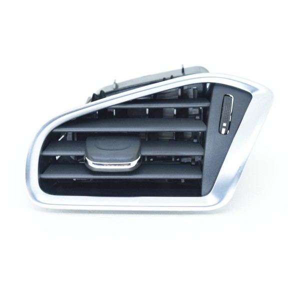 Difusor De Ar Dianteiro Esquerdo C4 Lounge Thp 1.6-descrição