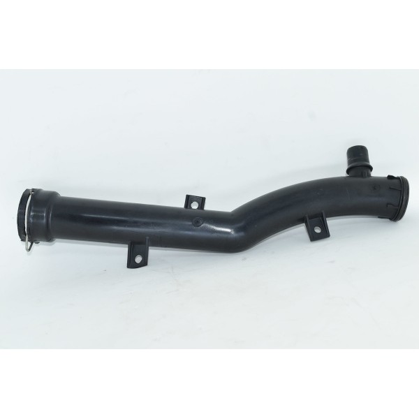Mangueira Respiro Motor C4 Lounge / 3008 / Ds5 Thp 1.6 Flex