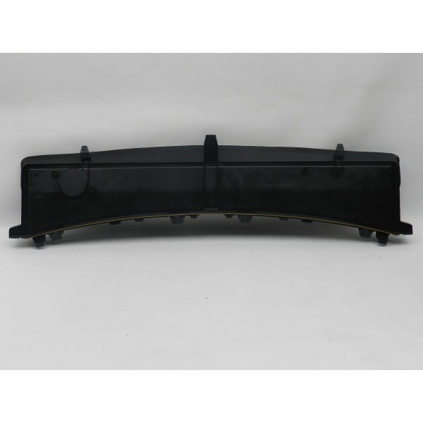 Acabamento Tomada De Ar Dianteiro Citroen Ds5 Thp 1.6 13/17