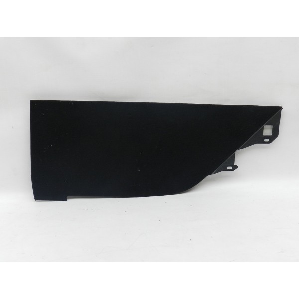 Acabamento Console Lado Esquerdo Citroen Ds5 Thp 1.6 2013/17