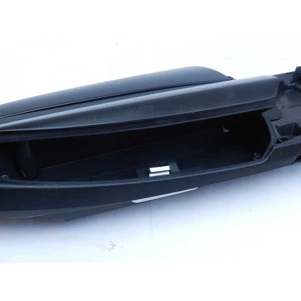 Console Do Teto Porta Objetos Óculos Citroen Ds5 Thp 2013/17