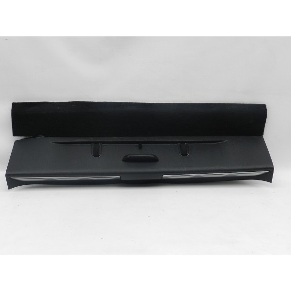 Acabamento Inferior Porta Malas Citroen Ds5 Thp 1.6 13/17