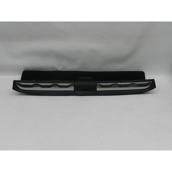 Acabamento Inferior Porta Malas Citroen Ds5 Thp 1.6 13/17
