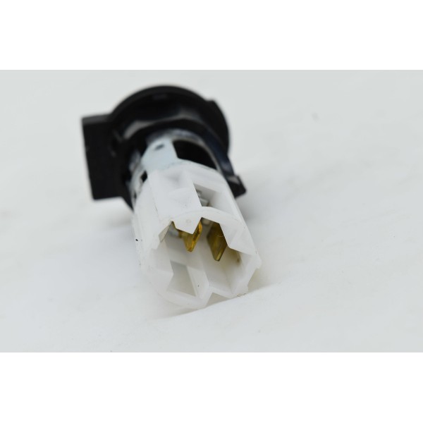 Tomada 12v Peugeot 3008 1.6 Thp 12/17