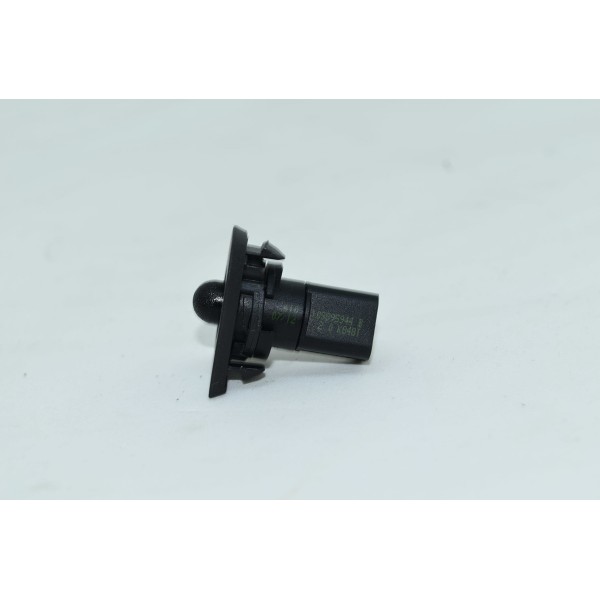 Sensor Superior Tabelier Ds5 1.6 Thp 13/17