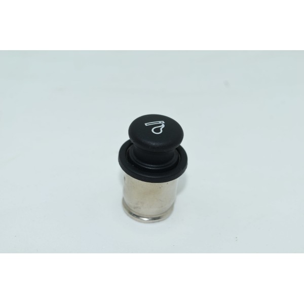 Acendedor De Cigarro Citroen Ds5 1.6 Thp 13/17