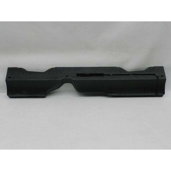 Absorvedor De Impacto Parachoque Traseiro Ds5 1.6 Thp 13/17