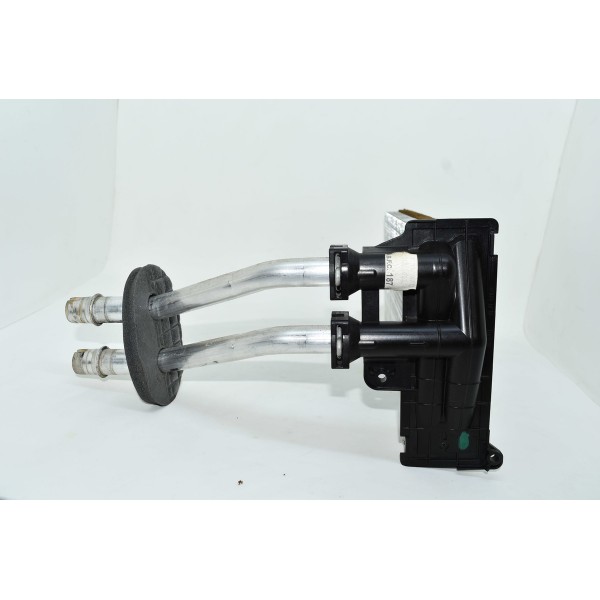 Radiador Ar Quente Caixa Evaporadora Ds5 1.6 Thp 13/17