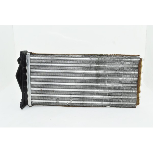 Radiador Ar Quente Caixa Evaporadora Ds5 1.6 Thp 13/17