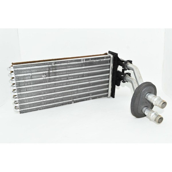 Radiador Ar Quente Caixa Evaporadora Ds5 1.6 Thp 13/17