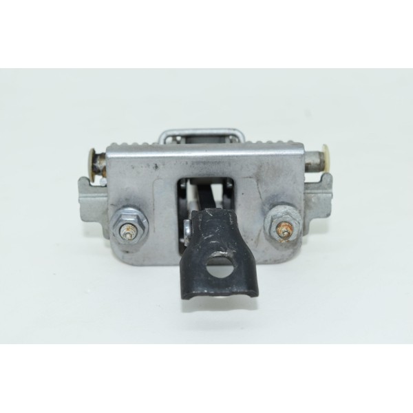 Limitador Porta Traseiro Direito Ds5 Thp 1.6