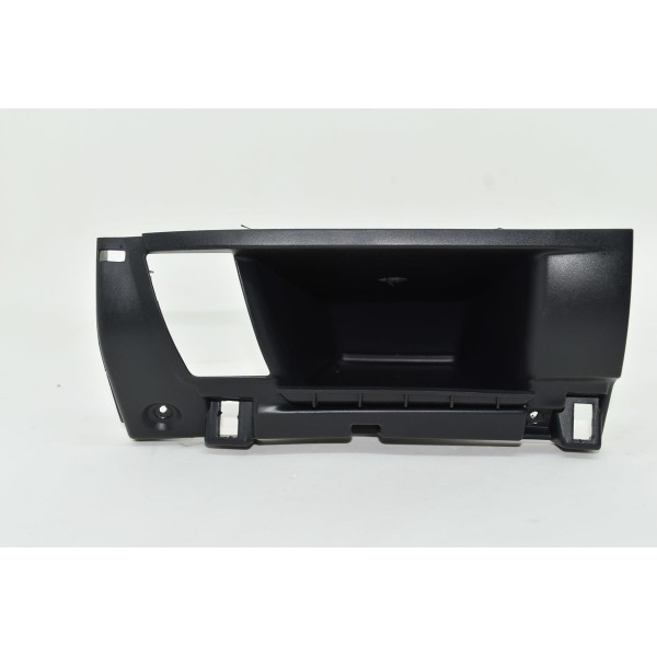 Porta Treco Dianteiro Esquerdo Motorista Ds5 Thp- Descrição