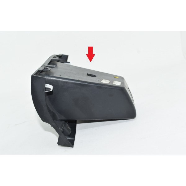 Porta Treco Dianteiro Esquerdo Motorista Ds5 Thp- Descrição