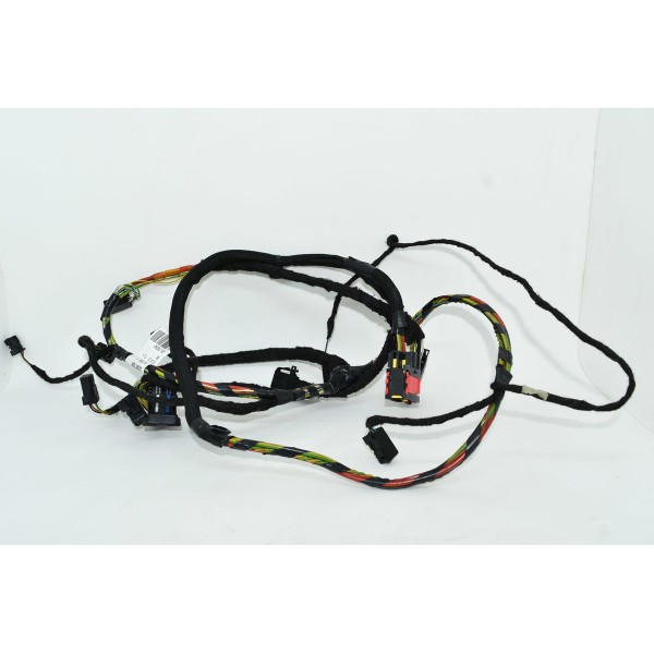 Chicote Caixa Evaporadora Ds5 Thp 1.6 13/17