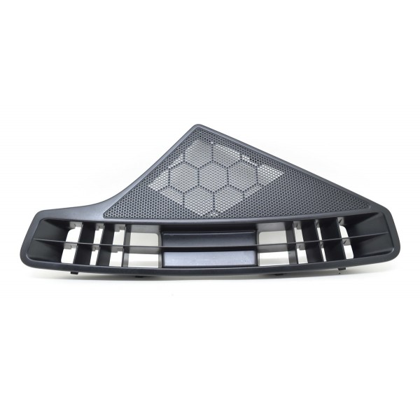 Acabamento Superior Tabelier Citroen Ds5 Thp 1.6 13/17