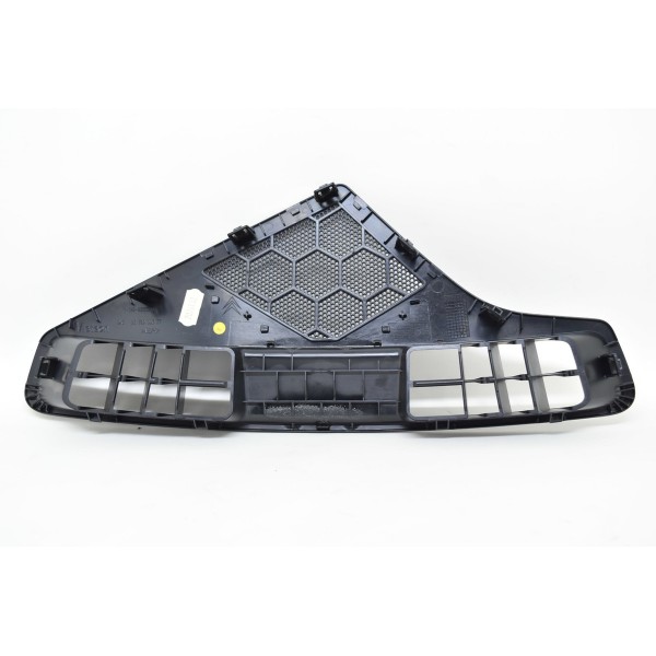 Acabamento Superior Tabelier Citroen Ds5 Thp 1.6 13/17