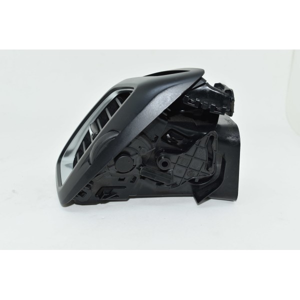 Difusor De Ar Lado Esquerdo Ds5 Thp 1.6 13/17 - Descrição