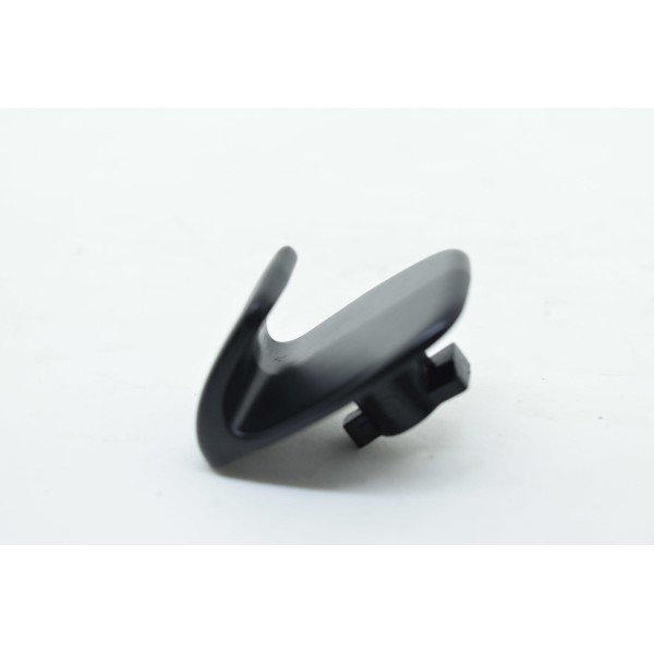 Acabamento De Teto Citroen Ds5 Thp 1.6 13/17