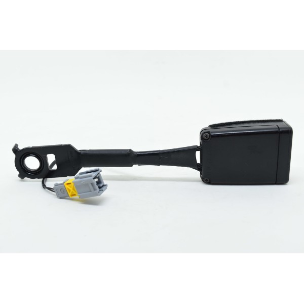 Microfone De Teto Citroen Ds5 Thp 1.6 13/17