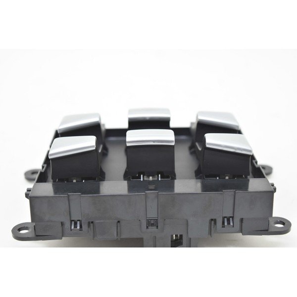 Comando Botao Teto Solar Cortina Citroen Ds5 Thp 1.6 13/17