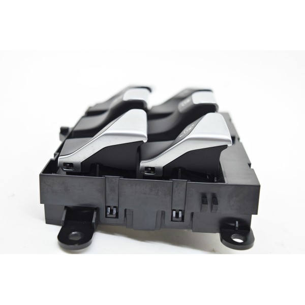 Comando Botao Teto Solar Cortina Citroen Ds5 Thp 1.6 13/17
