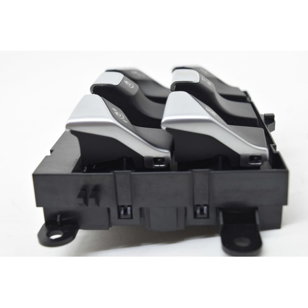Comando Botao Teto Solar Cortina Citroen Ds5 Thp 1.6 13/17