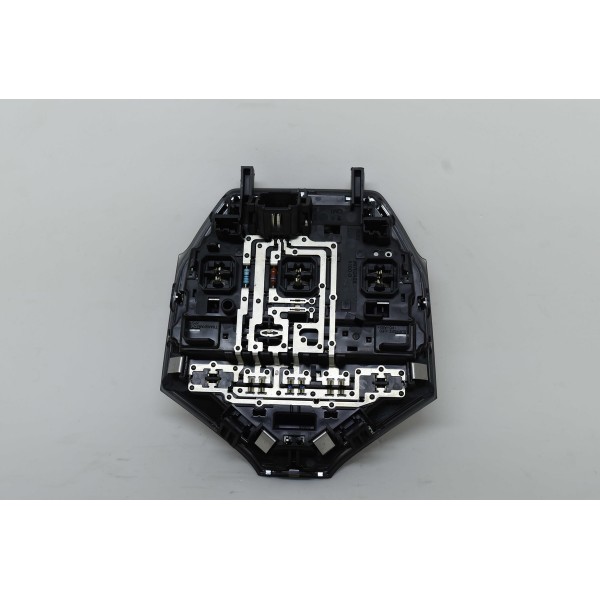 Luz De Cortesia Teto Citroen Ds5 Thp 1.6 13/17