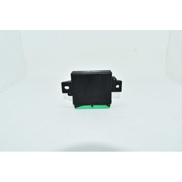 Modulo Central De Estacionamento Citroen Ds5 Thp 1.6 13/17