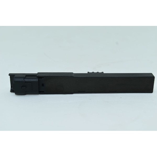Sensor De Presença Chave Keyless Citroen Ds5 Thp 1.6 13/17