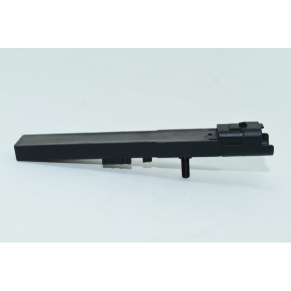 Sensor De Presença Chave Keyless Citroen Ds5 Thp 1.6 13/17