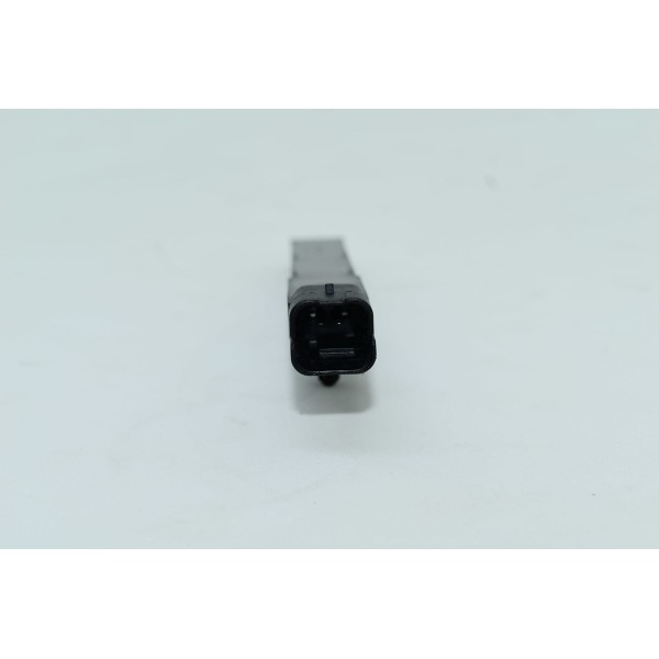 Sensor De Presença Chave Keyless Citroen Ds5 Thp 1.6 13/17