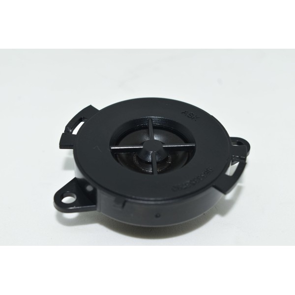 Alto Falante Tweeter Citroen Ds5 Thp 1.6 13/17