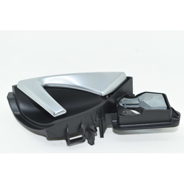 Maçaneta Interna Traseira Esquerda Citroen Ds5 Thp 1.6