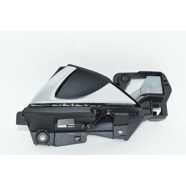 Maçaneta Interna Dianteira Direita Citroen Ds5 Thp 1.6 13/17
