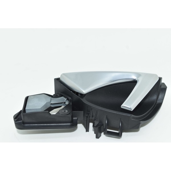 Maçaneta Interna Dianteira Direita Citroen Ds5 Thp 1.6 13/17