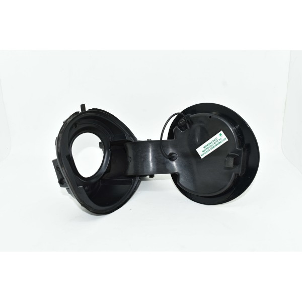 Portinhola Do Tanque Citroen Ds5 Thp 1.6 13/17
