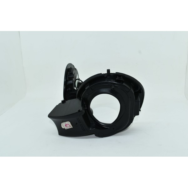Portinhola Do Tanque Citroen Ds5 Thp 1.6 13/17