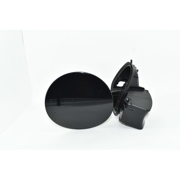 Portinhola Do Tanque Citroen Ds5 Thp 1.6 13/17