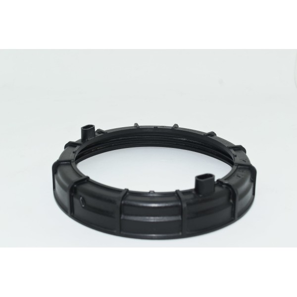 Tampa Bomba De Combustivel Citroen Ds5 Thp 1.6 13/17
