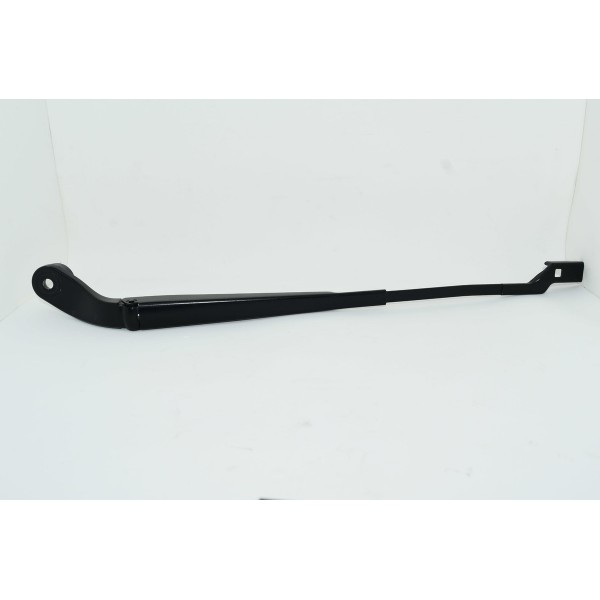 Haste Limpador Parabrisa Dianteiro Direito Ds5 Thp 1.6 13/17