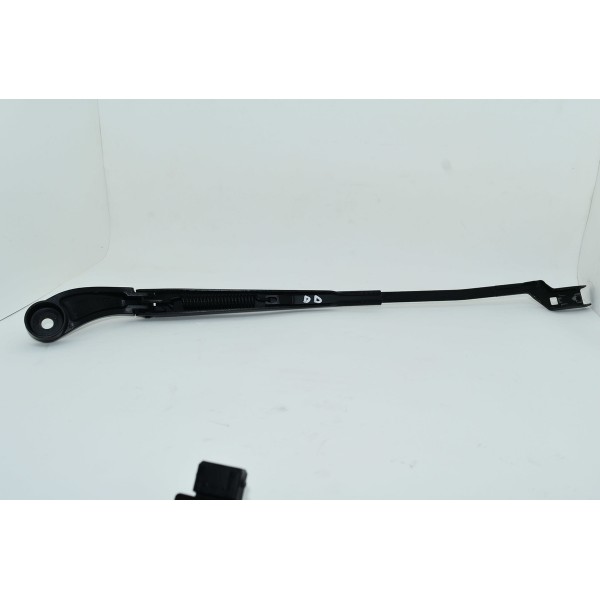 Haste Limpador Parabrisa Dianteiro Direito Ds5 Thp 1.6 13/17
