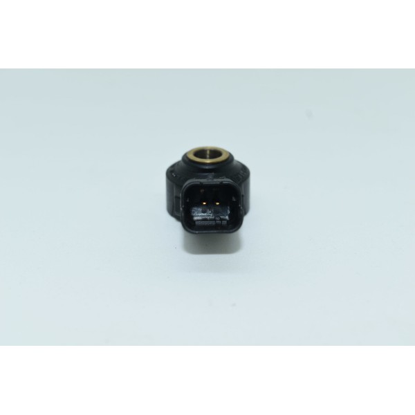 Sensor De Detonação Citroen Ds5 Peugeot Mini Cooper Thp
