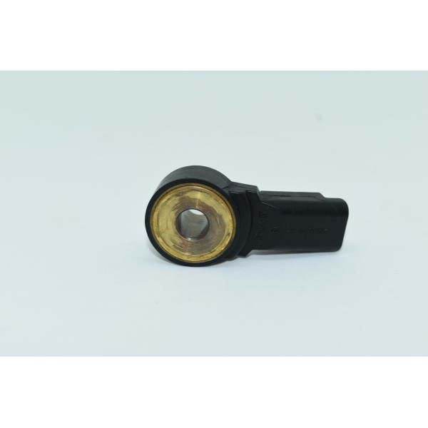 Sensor De Detonação Citroen Ds5 Peugeot Mini Cooper Thp