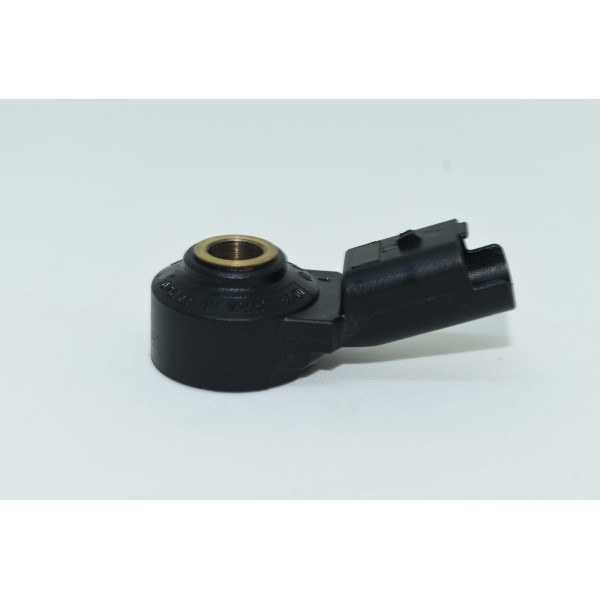 Sensor De Detonação Citroen Ds5 Peugeot Mini Cooper Thp